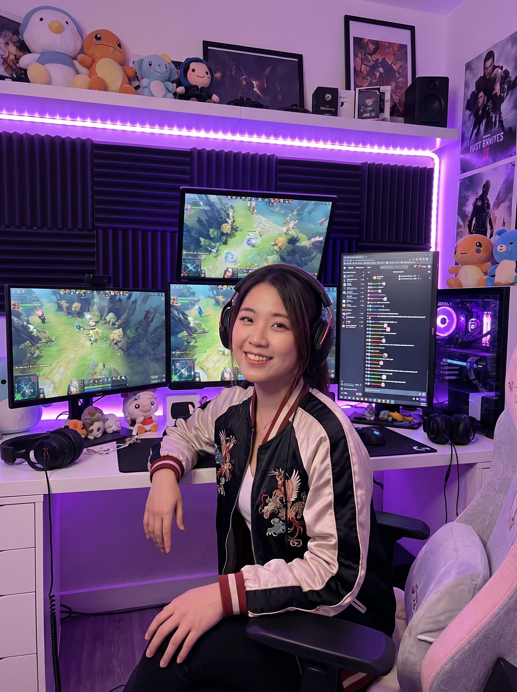 每日大赛美女直播影像视频